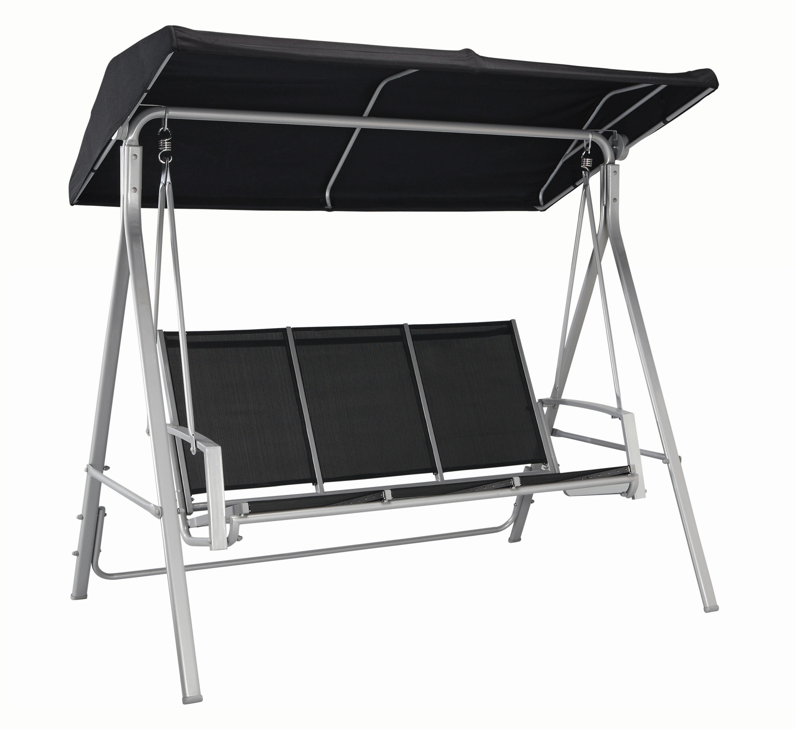 Aceasta este imaginea corespunzatoare acestui obiect