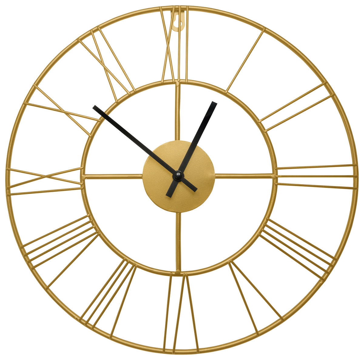 ZIDNI SAT  40 cm        - Osnovno (40cm) - Ambia Home