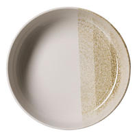 VID SKÅL Trio 18,5 cm   - cremefärgad, Basics, keramik (18,5cm) - Ritzenhoff Breker
