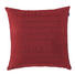 KISSENHÜLLE Rot 40/40 cm - Rot, Textil (40/40cm) - Joop! KISSENHÜLLE Rot 40/40 cm - Rot, Textil (40/40cm) - Joop!