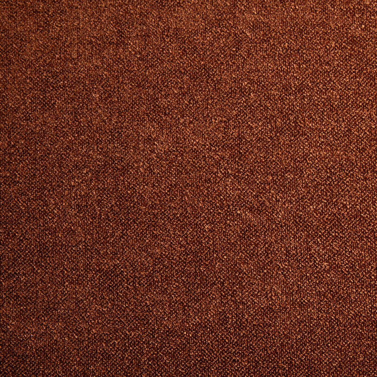 BOXSPRING-ÁGY 180/200 cm  rozsdavörös  - rozsdavörös/fekete, Modern, műanyag/faalapú anyag (180/200cm) - MID.YOU