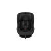 REBOARDER-KINDERSITZ  - Schwarz, Basics, Textil (44/61/73cm) - Thule