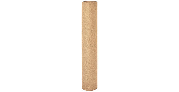 DÄMMUNTERLAGE für Parkett, Laminat  per m² - Basics (1000/100/0,02cm) - Homeware