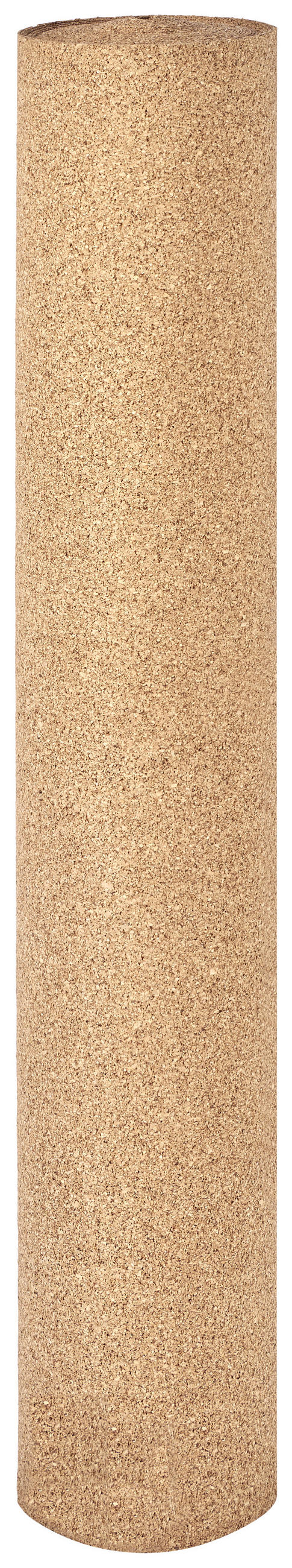 DÄMMUNTERLAGE für Parkett, Laminat  per m² - Basics (1000/100/0,02cm) - Homeware