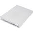 SPANNLEINTUCH 90/200 cm - Grau, Basics, Textil (90/200cm) - Curt Bauer SPANNLEINTUCH 90/200 cm - Grau, Basics, Textil (90/200cm) - Curt Bauer