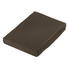 BOXSPRING-SPANNLEINTUCH - Braun, Basics, Textil (180-200/220cm) - Novel BOXSPRING-SPANNLEINTUCH - Braun, Basics, Textil (180-200/220cm) - Novel