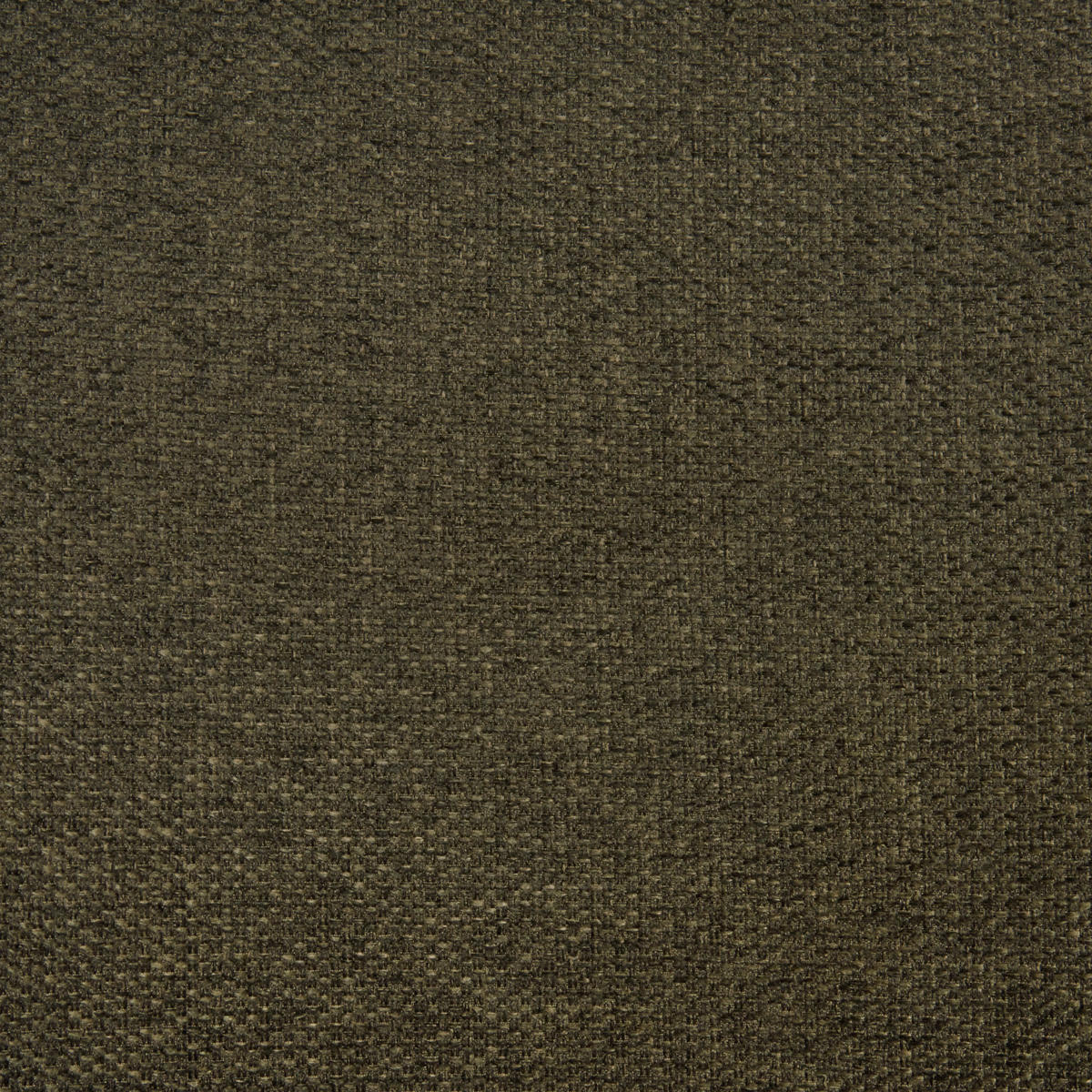 ARMLEHNSTUHL  in Eisen Webstoff  - Schwarz/Grün, LIFESTYLE, Textil/Metall (59/88/62.5cm) - MID.YOU