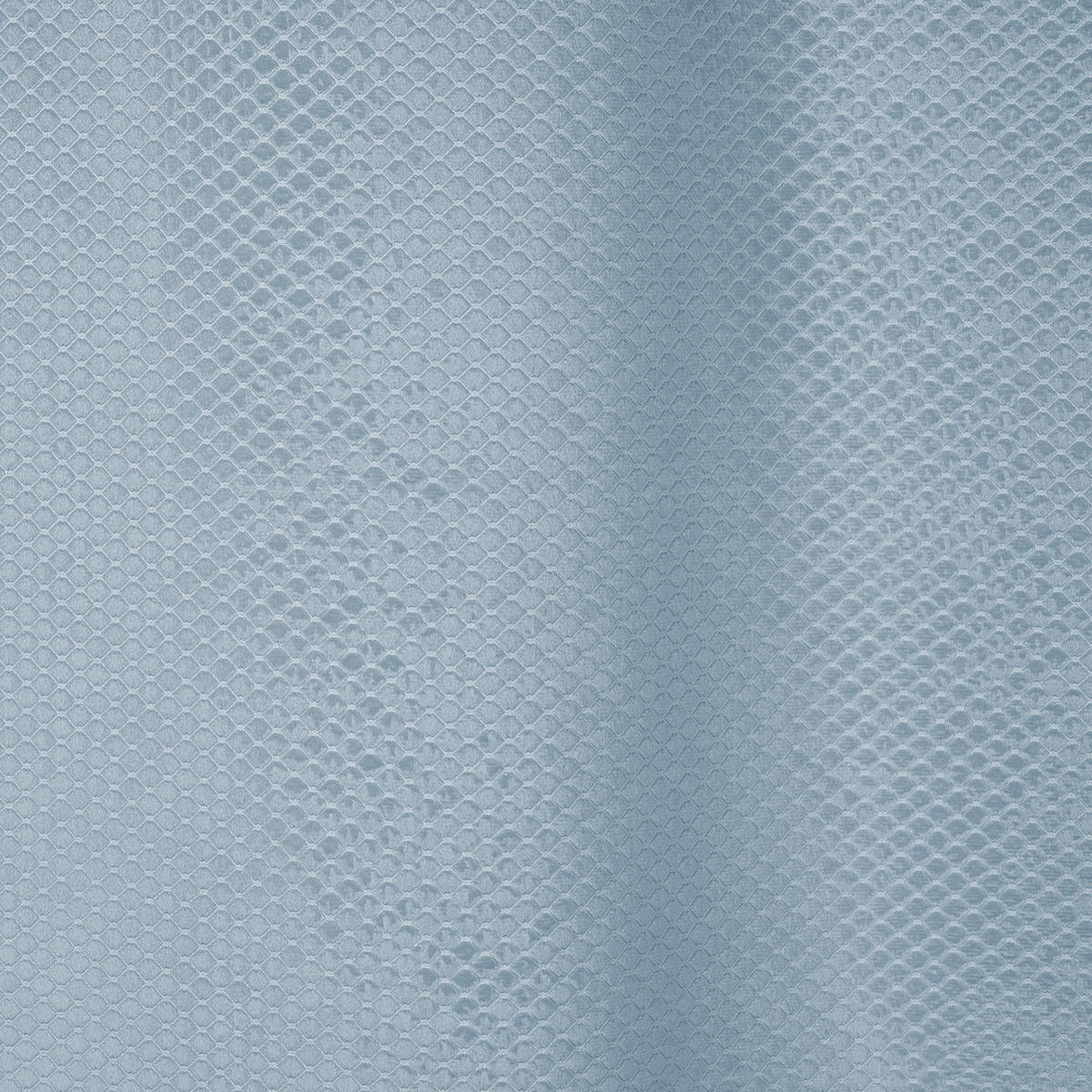 PERDEA CU INELE TIP CAPSĂ obscuritate  - albastru, Konventionell, textil (140/245cm) - Esposa