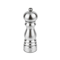 MLINAC ZA SOL Peugeot Paris  - Basics, metal (18/18/5cm) - Peugeot