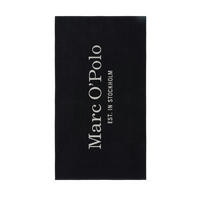 BRISAČA ZA PLAŽO  modra 180/100 cm  - modra, Konvencionalno, tekstil (180/100cm) - Marc O'Polo