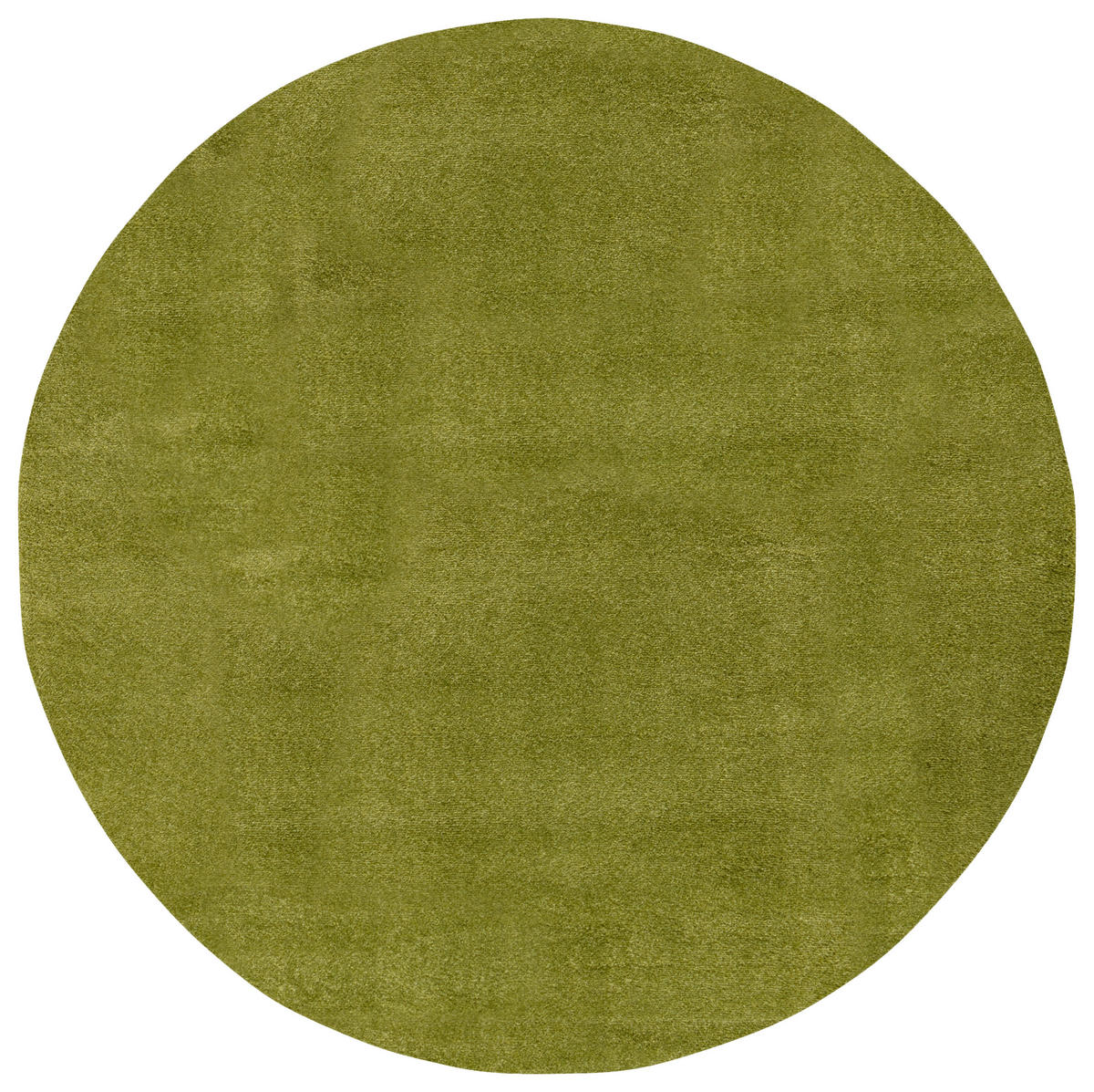 TKANÝ KOBEREC, 120 cm, světle zelená - světle zelená, Design, textil (120cm)