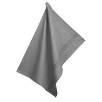 UTĚRKA NA NÁDOBÍ  - šedá, Basics, textil (50/70cm) - Kela