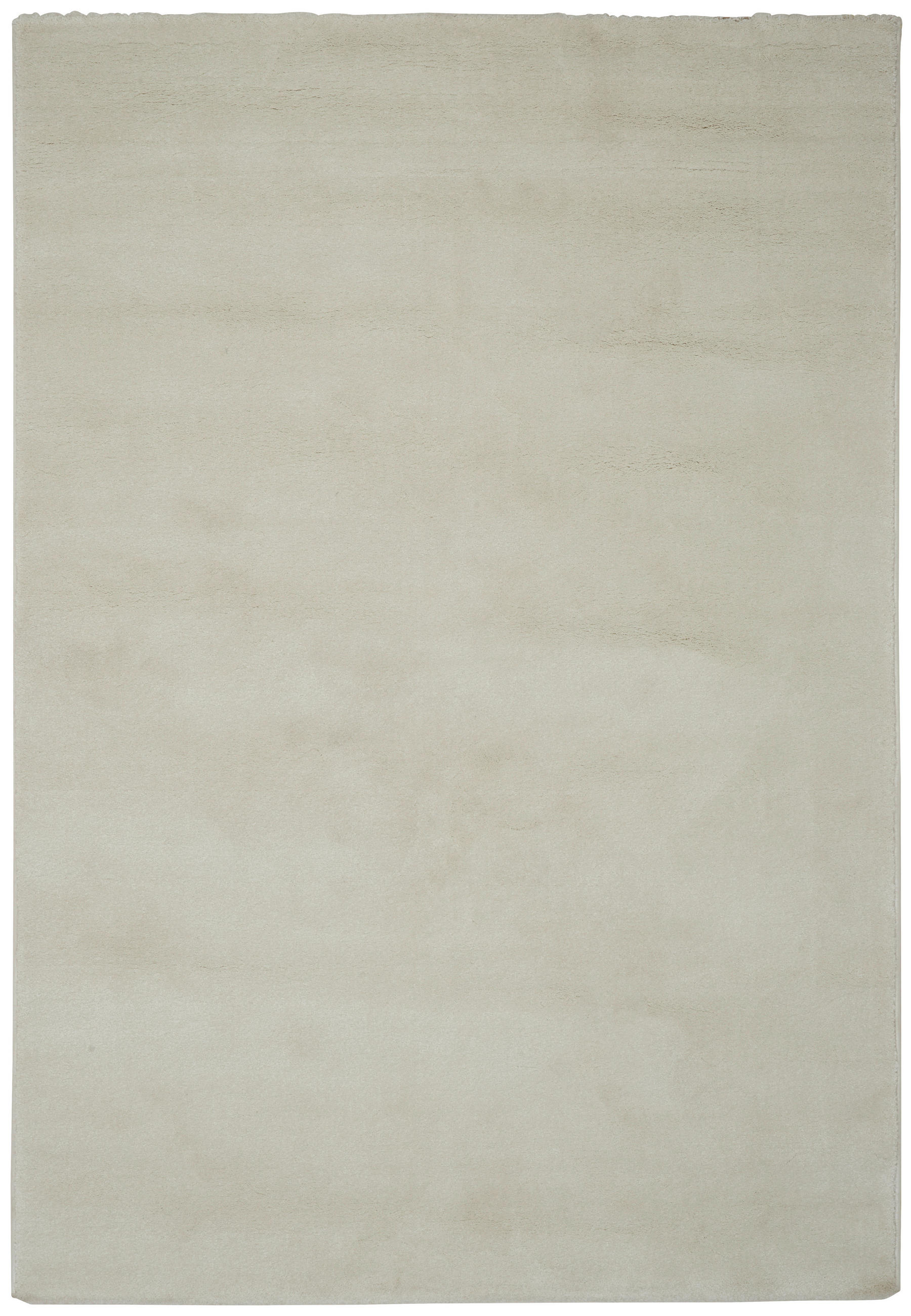 TKANÝ KOBEREC, 60/110 cm, bílá - bílá, Konvenční, textil/přírodní materiály (60/110cm) - Novel