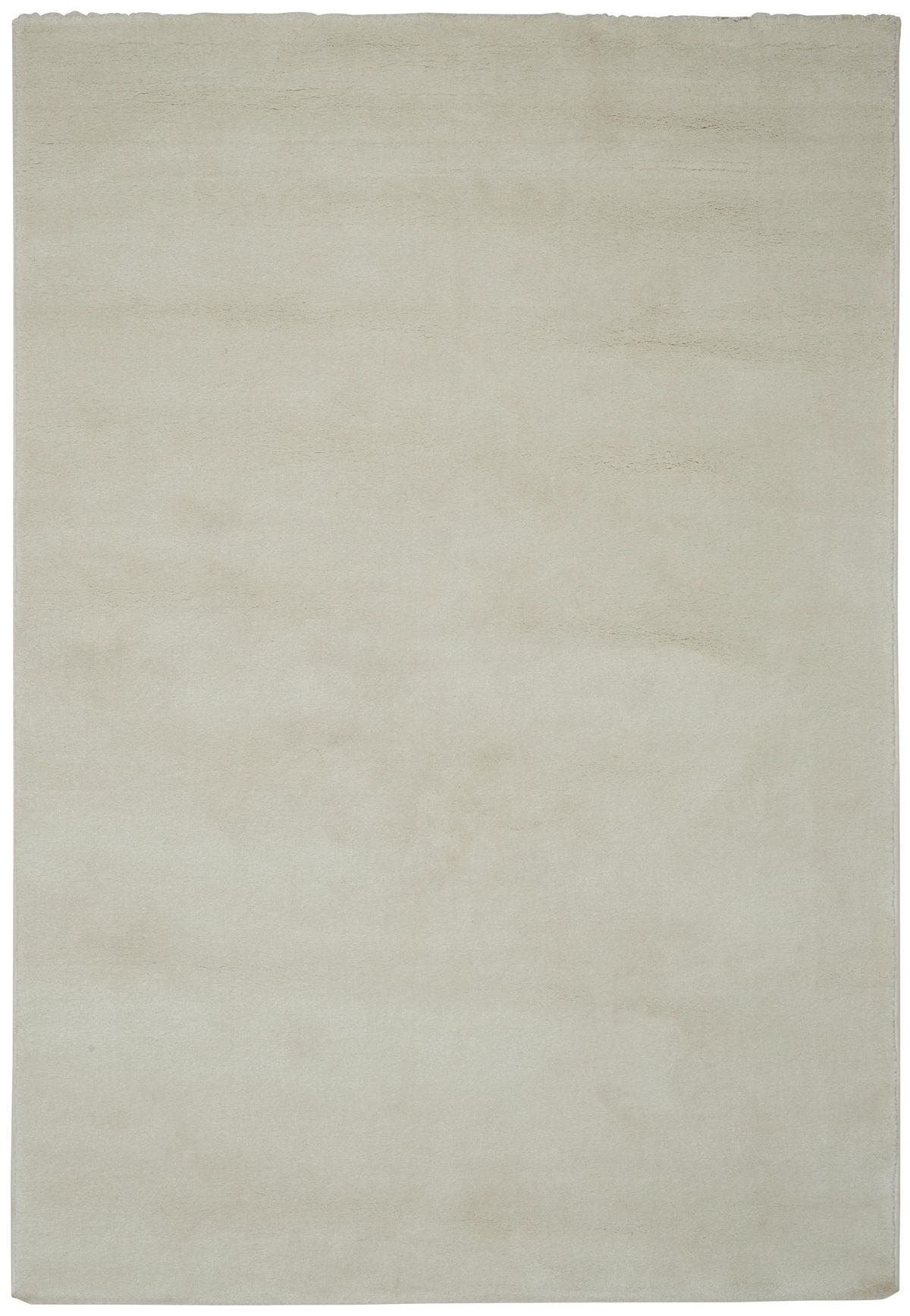 TKANÝ KOBEREC, 120/170 cm,  - Konvenční, textil/přírodní materiály (120/170cm) - Novel