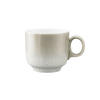 CAPPUCCINOTASSE - Creme, KONVENTIONELL, Keramik (0,30l) - Seltmann Weiden