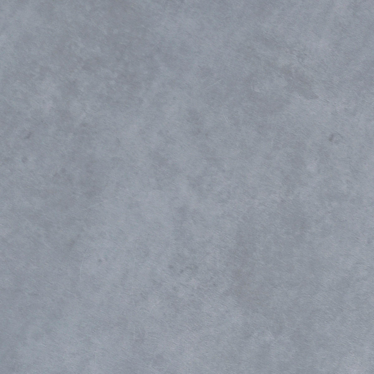 UTEMÖBLER SET  - mörkgrå/antracit, Basics, metall/glas - Ambia Garden