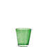 TRINKGLAS 230 ml - Grün, Trend, Glas (0,23l) - Leonardo TRINKGLAS 230 ml - Grün, Trend, Glas (0,23l) - Leonardo