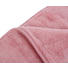 WOHNDECKE 180/220 cm Altrosa - Altrosa, Textil (180/220cm) - Novel WOHNDECKE 180/220 cm Altrosa - Altrosa, Textil (180/220cm) - Novel