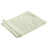 WASCHLAPPEN BONITA Hellgrün 4-teilig  - Hellgrün, Natur, Textil (16/21cm) - Bio:Vio