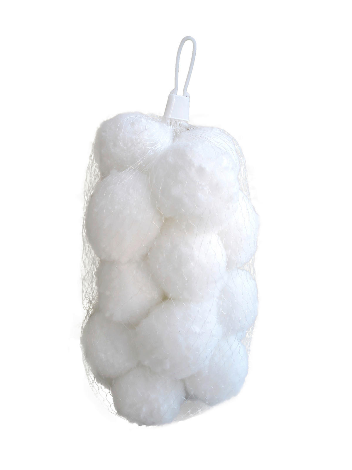 FILTERPUMPE 2024  - Weiß, KONVENTIONELL, Kunststoff (19,3/12,4/35cm) - Gre