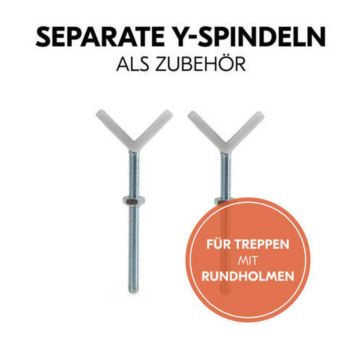 TÜRSCHUTZGITTER  - Schwarz, Basics, Kunststoff/Metall (75/77/4cm) - Hauck