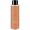 LÉGFRISSÍTŐ UTÁNTÖLTŐ   - narancs, Basics (240ml) - Ipuro