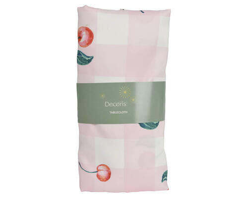 Față De Masă   - Basics (140,00/250,00/0,10cm)