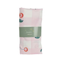 Față De Masă   - Basics (140,00/250,00/0,10cm)