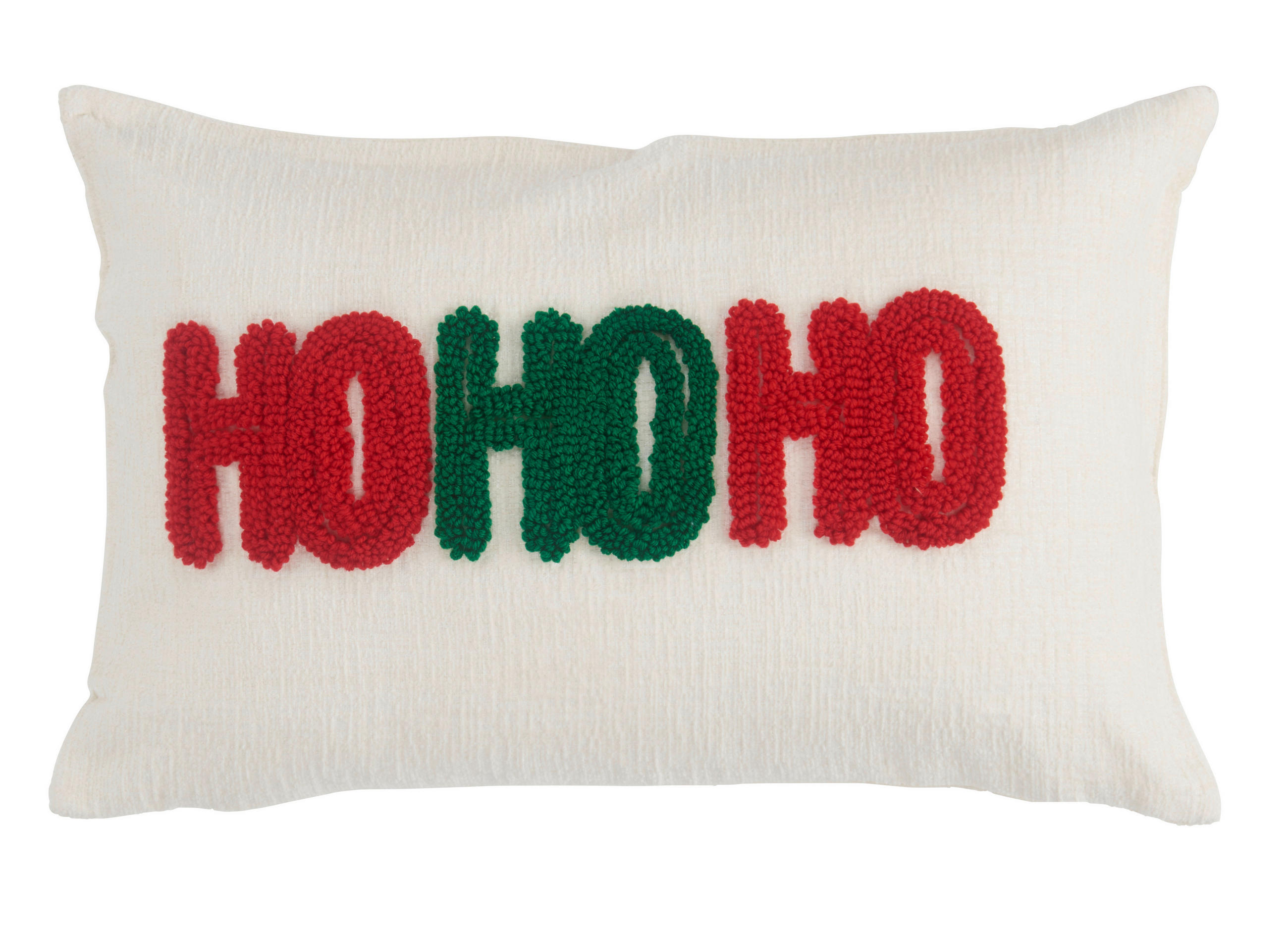 PRYDNADSKUDDE  40/60 cm   - multicolor, Klassisk, textil (40/60cm) - X-Mas