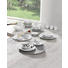 DESSERTSCHALE 15 cm - Weiß, Basics, Keramik (15cm) - Seltmann Weiden DESSERTSCHALE 15 cm - Weiß, Basics, Keramik (15cm) - Seltmann Weiden