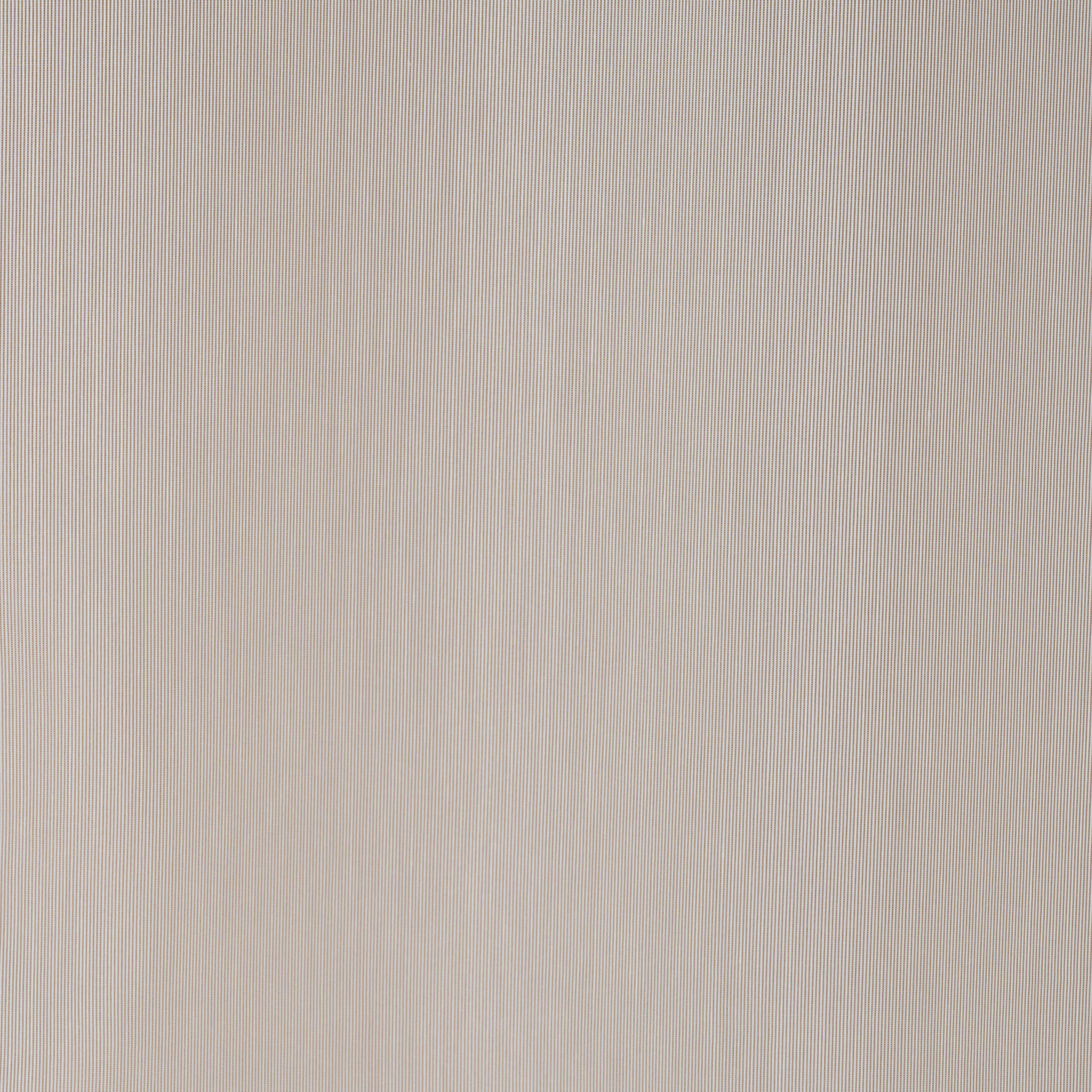 STORE per lfm  - Braun, Basics, Textil (280cm) - Esposa