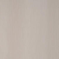 STORE per lfm  - Braun, Basics, Textil (280cm) - Esposa