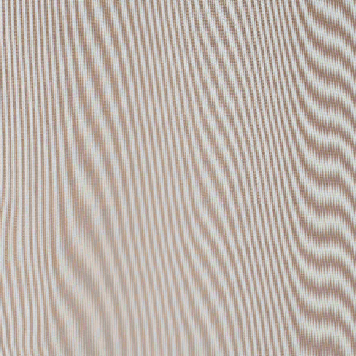 STORE per lfm  - Braun, Basics, Textil (280cm) - Esposa