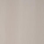 STORE per lfm  - Braun, Basics, Textil (280cm) - Esposa