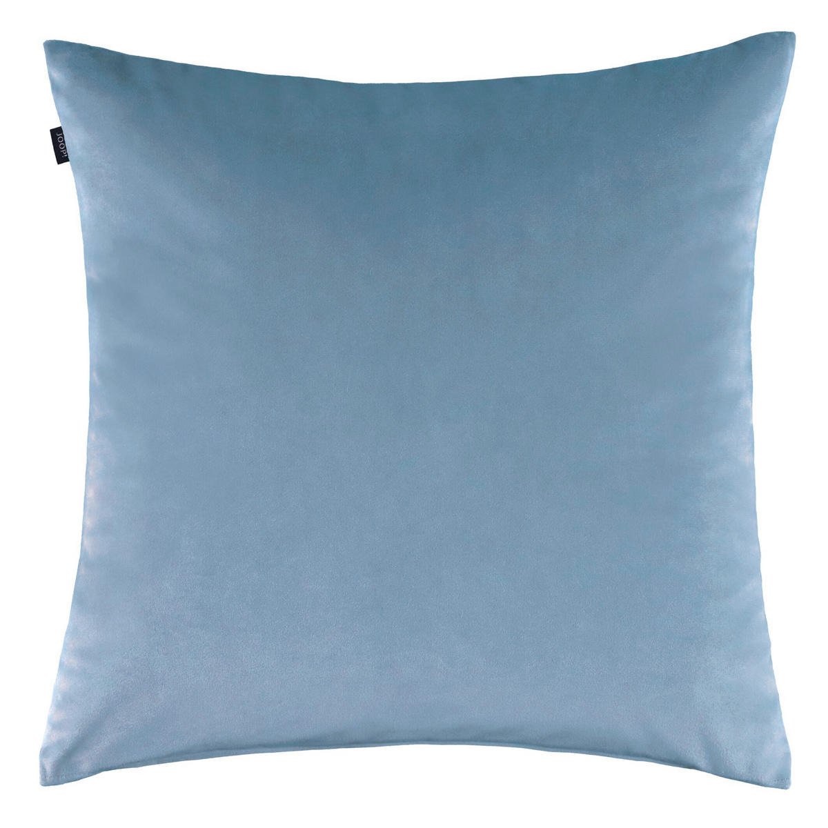 POTAH NA POLŠTÁŘ  50/50 cm - šedá/světle šedá, Trend, textil (50/50cm) - Joop!