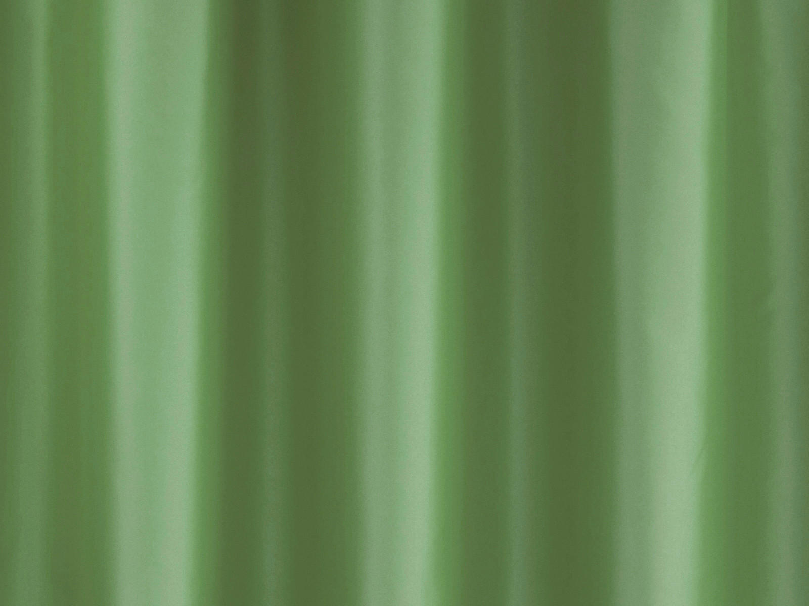 DEKORANYAG fm - zöld, Basics, textil (280cm)