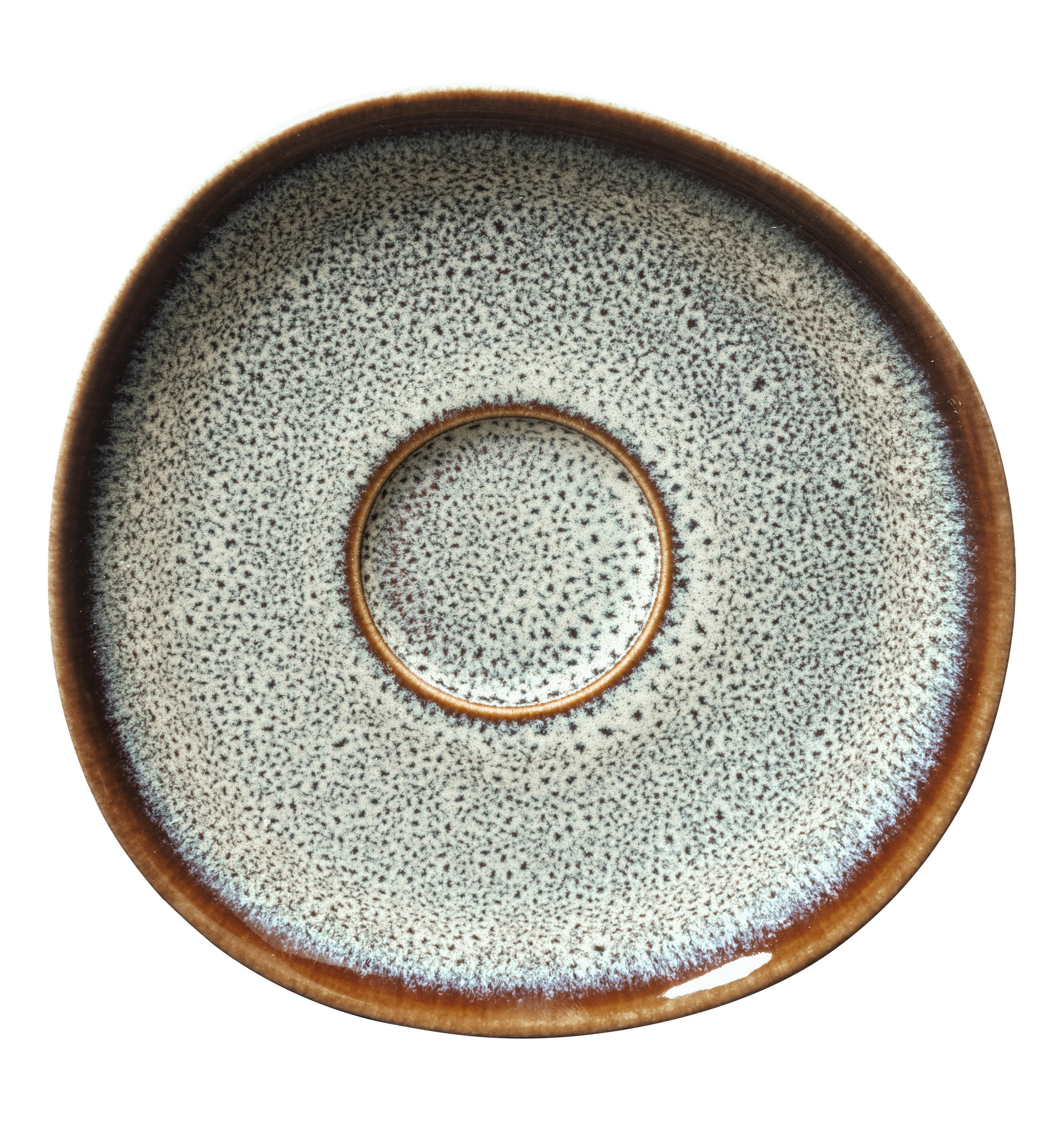 UNTERTASSE - Basics, Keramik (15,5cm) - like.Villeroy & Boch