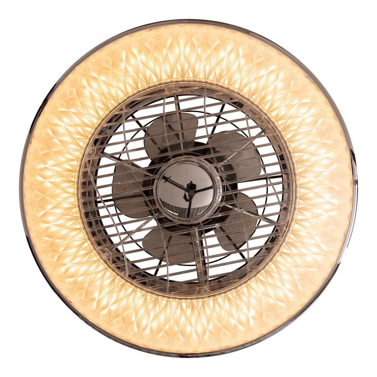 DECKENVENTILATOR 55/20 cm   - Design (55/20cm) - Näve