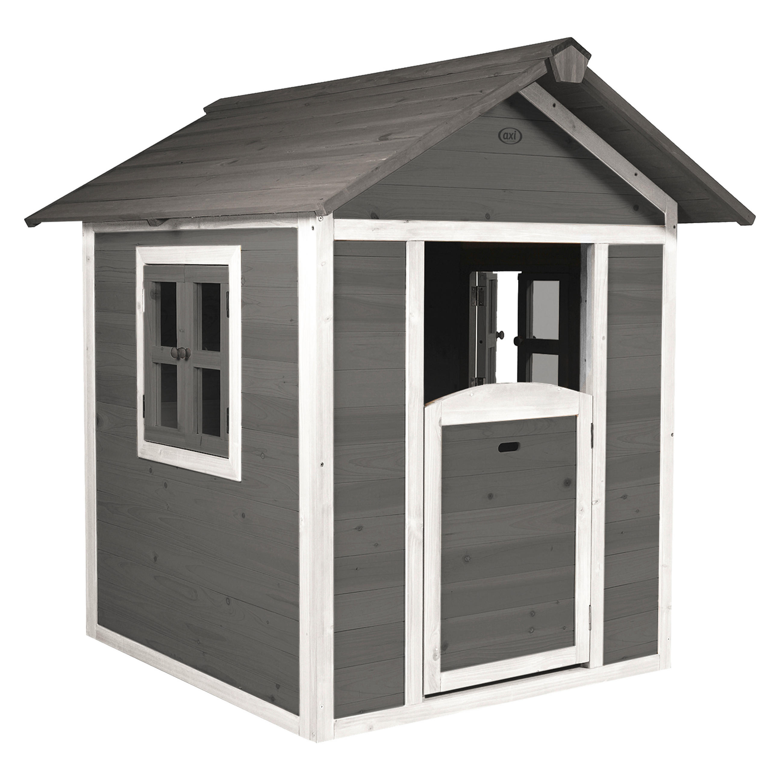 XXXL DOMČEK NA HRANIE