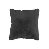 OKRASNA BLAZINA  HEAVEN    48/48 cm         - Basics (48/48cm)