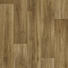 PVC-BELAG per m² - Eichefarben, KONVENTIONELL, Kunststoff (300cm) - Venda PVC-BELAG per m² - Eichefarben, KONVENTIONELL, Kunststoff (300cm) - Venda