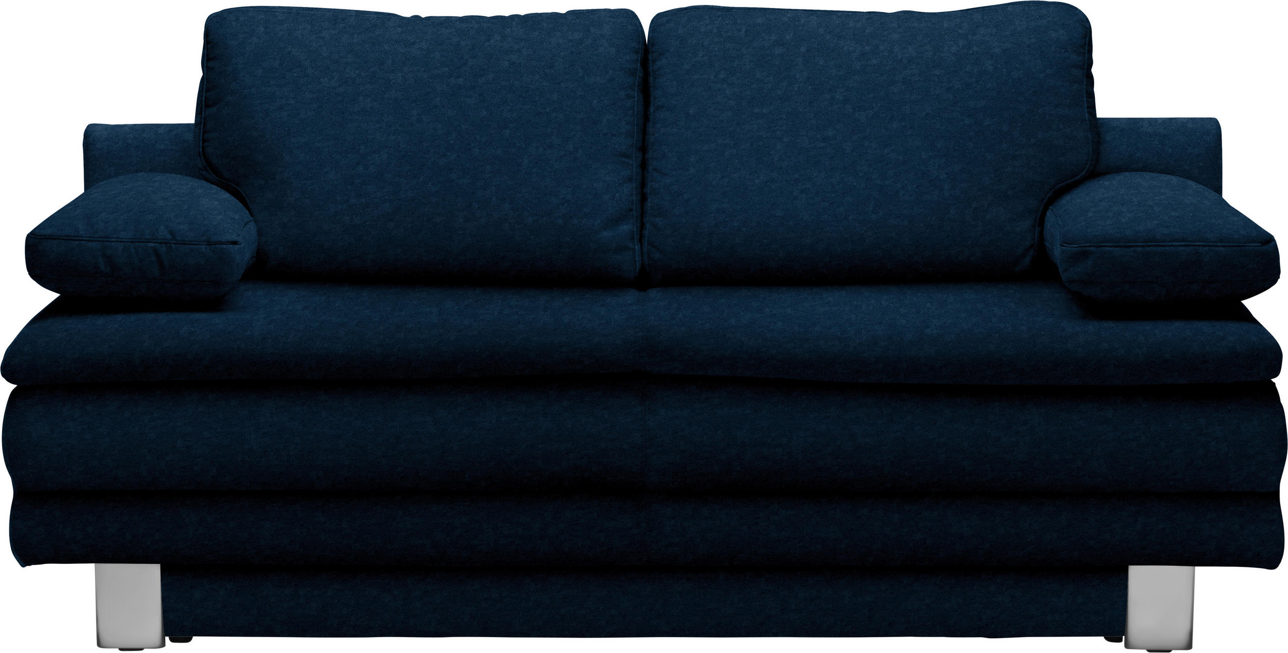 Novel Schlafsofa Bruno 194x96x86 cm