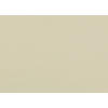 POLSTERBETT gepolstertes Kopfteil, Bettkasten, Lattenroste, Matratzen Beige 180/200 cm  - Beige/Schwarz, KONVENTIONELL, Leder/Holz (180/200cm) - Ada Austria