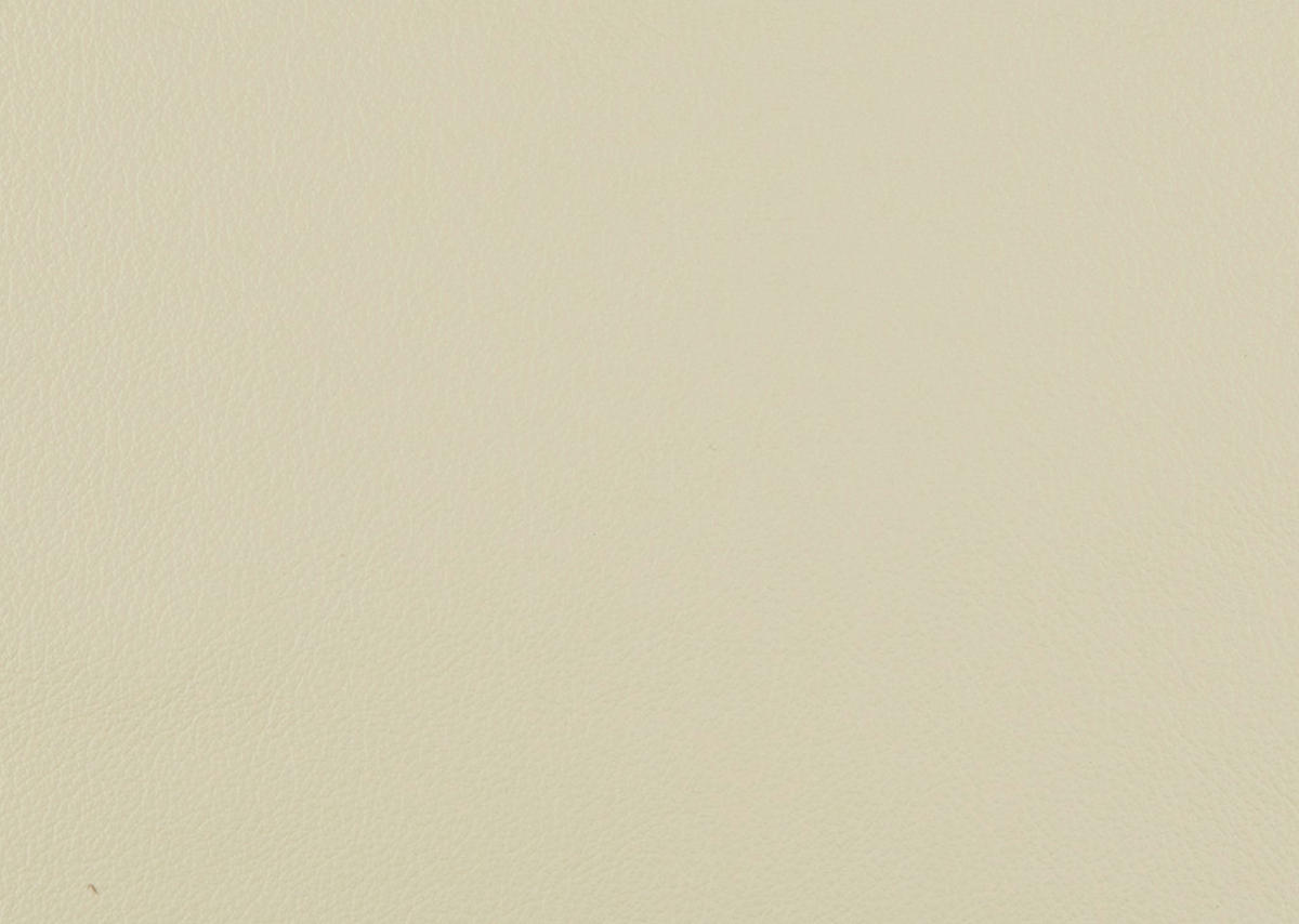 POLSTERBETT gepolstertes Kopfteil, Bettkasten, Lattenroste, Matratzen Beige 180/200 cm  - Beige/Schwarz, KONVENTIONELL, Leder/Holz (180/200cm) - Ada Austria