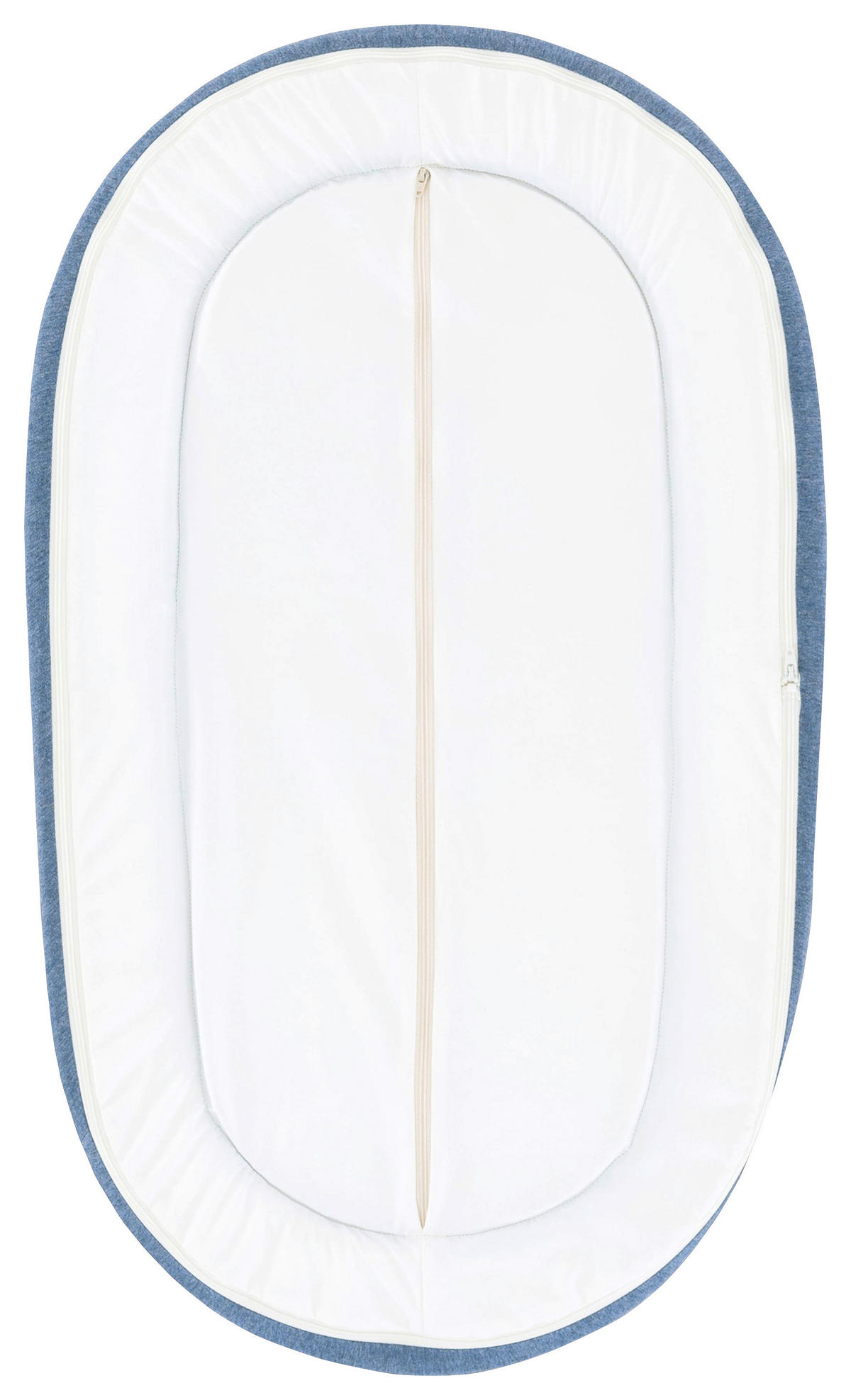 NESTCHEN Home Air   48/80 cm  - Basics (48/80cm) - Träumeland