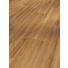 VINYLBODEN per m² - Hellbraun/Apfelbaumfarben, MODERN, Holzwerkstoff/Kunststoff (120,7/21,6/0,91cm) - Parador VINYLBODEN per m² - Hellbraun/Apfelbaumfarben, MODERN, Holzwerkstoff/Kunststoff (120,7/21,6/0,91cm) - Parador