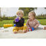 TRINKBECHER - Violett, Basics, Kunststoff (10,6/20/7,5cm) - Avent TRINKBECHER - Violett, Basics, Kunststoff (10,6/20/7,5cm) - Avent