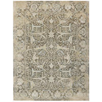 ORIENTTEPPICH 160/230 cm  - Beige, Basics, Kunststoff/Textil (160/230cm)