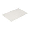 BADEMATTE Beige 090/60 cm  - Beige, Basics, Textil (090/60cm) - Vossen