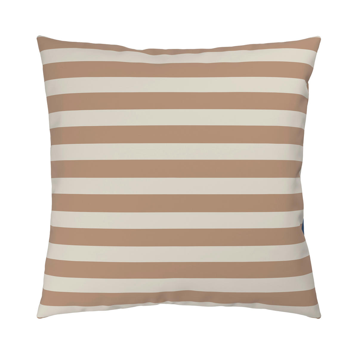 WENDEBETTWÄSCHE Renforcé 135/200 cm  - Beige, Basics, Textil (135/200cm) - Esposa
